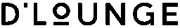 Dlounge